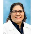 Dr. Eileen Rodriguez, APRN