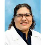 Dr. Eileen Rodriguez, APRN - Lakeland, FL - Endocrinology,  Diabetes & Metabolism