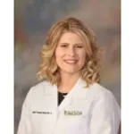 Dr. Hayley Black, CNP - Corinth, MS - Emergency Medicine