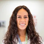 Physician Brooke Humphrey, NP - Indianapolis, IN - Primary Care, Family Medicine