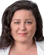 Dr. Lisa C. Narron - Kenly, NC - Family Medicine