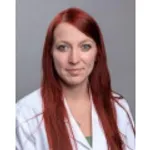 Dr. Haley R Mease, FNP - Springfield, MO - Endocrinology,  Diabetes & Metabolism