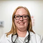 Physician Kelsey Eccles, NP - Philadelphia, PA - Primary Care, Family Medicine