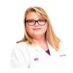 Brooke Leemae Bays, APRN - Mc Dowell, KY - Nurse Practitioner