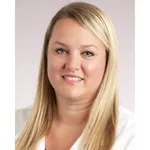 Kimberly Barnes, APRN, CNM - Louisville, KY - Oncology, Obstetrics & Gynecology