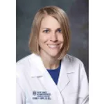 Dr. Suzanne V Arnold, MD - Kansas City, MO - Cardiovascular Disease