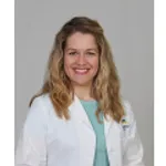 Rebecca J Carpenter, CRNP, MSN, ANP-BC - Chambersburg, PA - Gastroenterology, Internal Medicine