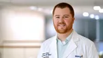 Dr. Trevor William Harvey - Branson, MO - Emergency Medicine