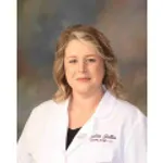 Dr. Kelsie E Follin, CNP - Corinth, MS - Emergency Medicine