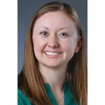 Dr. Amy Morissette - Bedford, NH - Urology