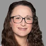 Dr. Sarah Mills, FNP - Tyler, TX - Urology