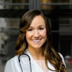 Dr. Lindsay Fawcett, NPC - Denver, CO - Primary Care, Family Medicine, Internal Medicine, Preventative Medicine