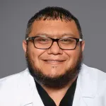 Dr. Francisco Javier Rodriguez, APRN - Alice, TX - Geriatric Medicine, Other Specialty, Family Medicine, Internal Medicine, Pain Medicine