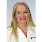 Dr. Bridgette Heath-Isigan, FNP - Ithaca, NY - Family Medicine
