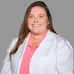 Dr. Carie Bodnar, CNP - Tyler, TX - Gastroenterology
