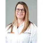 Dr. Kimberly D. Miller, APRN - Charlottesville, VA - Endocrinology,  Diabetes & Metabolism