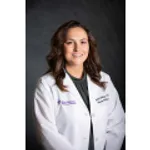 Dr. Jordan Dewhurst, FNP-C - Charlton, MA - Obstetrics & Gynecology, Family Medicine
