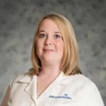 Dr. Brittany Prince, FNP-C - Chatsworth, GA - Family Medicine