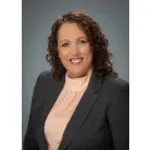 Dr. Tisa Lopez, NP-C - Tucson, AZ - Nurse Practitioner, Family Medicine