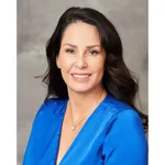 Dr. Marlene Jacqueline Graves - Bothell, WA - Podiatry