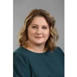 Jennifer Johnson, MSN, APRN, FNP-BC - Warroad, MN - Family Medicine