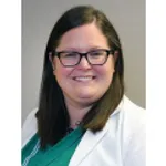 Jennifer Kool, NP - Portage, MI - Endocrinology,  Diabetes & Metabolism
