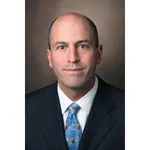 Dr. Marc Logan Bennett, MD - Nashville, TN - Otolaryngology-Head & Neck Surgery