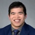 Dr. Eugene Cheng - Orange, CA - Podiatry
