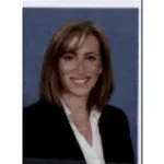 Dr. Vanessa Weitzman, MD - MARGATE, FL - Obstetrics & Gynecology