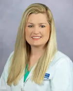 Jessica Ospina - Valrico, FL - Nurse Practitioner
