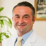 Dr. Anthony P. Calantoni, DC, CCEP, DAAMLP - Philadelphia, PA - Chiropractor