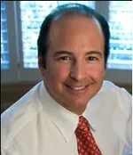 Dr. AJ  Salerno, D.D.S - Riverside, IL - Dentistry, Orthodontics, Pediatric Dentistry