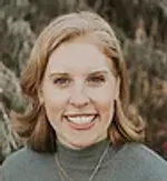 Dr. Jennifer  L Kalisvaart - Spokane, WA - Pediatrics