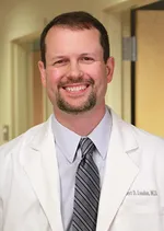Dr. Robert David Loudon, MD - Alabaster, AL - Internal Medicine, Gastroenterology