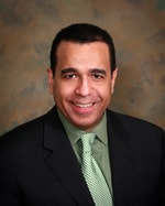 Jose Aponte, MD, PC