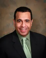 Dr. Jose Aponte, MD, PC, MD - New York, NY - Pediatrics, Pediatric Hematology-Oncology