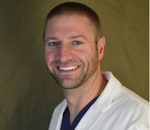 Brandon D Nelson, DPM Foot and Ankle Orthopedic