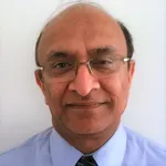 Dr. Manan S Shukla, MD - Webster, TX - Internal Medicine
