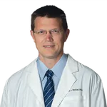 Dr. Todd A McCall, MD - Daytona Beach, FL - Orthopedic Surgery, Trauma Surgery