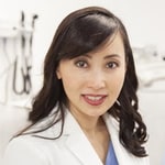 Dr. Amy Nguyen, MD