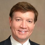 Dr. James Alan Hoffman, MD