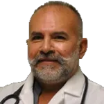 Dr. Mario Donald Zambrano, MD - Pembroke Pines, FL - Family Medicine, Pediatrics