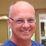 Dr. Denis Patrick Rogers, MD - King of Prussia, PA - Physical Medicine & Rehabilitation, Pain Medicine