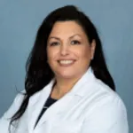 Dr. Elena Rehl, MD - West Palm Beach, FL - Oncology, Surgical Oncology