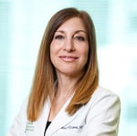 Dr. Robin D Evans - Stamford, CT - Dermatology