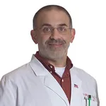 Dr. D. G. Mack, MD - Shreveport, LA - Pediatrics