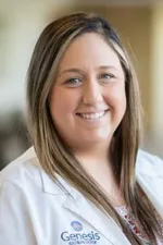 Michele Kirkbride, NP - Zanesville, OH - Podiatry, Nurse Practitioner