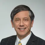 Dr. Timothy Cragin Wang, MD - New York, NY - Gastroenterology