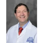Dr. Mark L Blumenkehl, MD - Detroit, MI - Gastroenterology