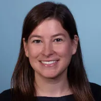 Erica R. Gottlieb, PhD - New York, NY - Psychologist